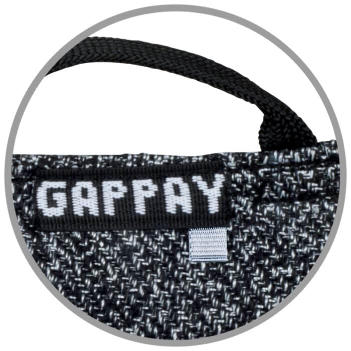 Gappay Yastık
