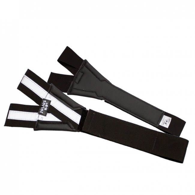 julius-k9-harness-y-belt-front-back