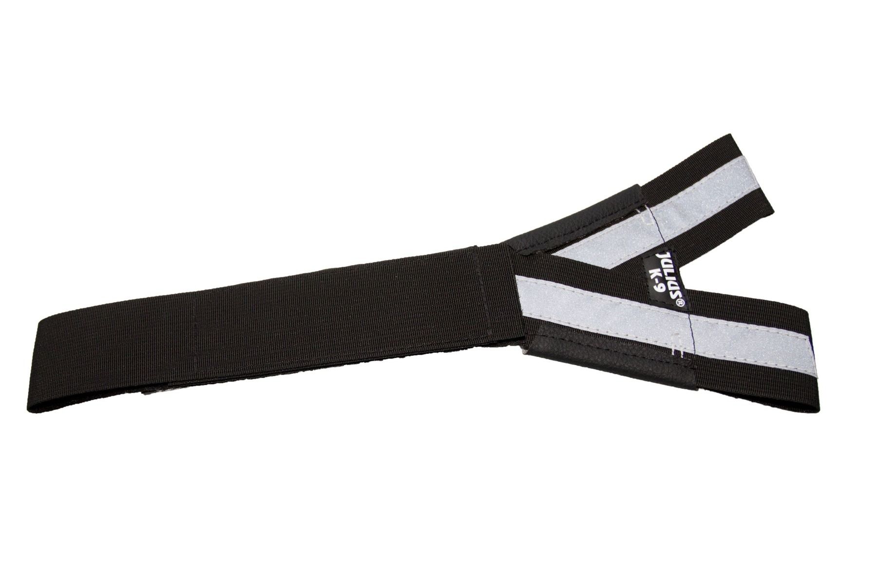 y-belt_-_size1-3_162bg-p-13_0_1